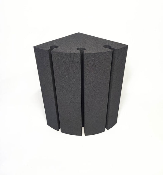 AKOUSTONE BASSBEND PRO