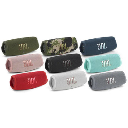 JBL Charge 5