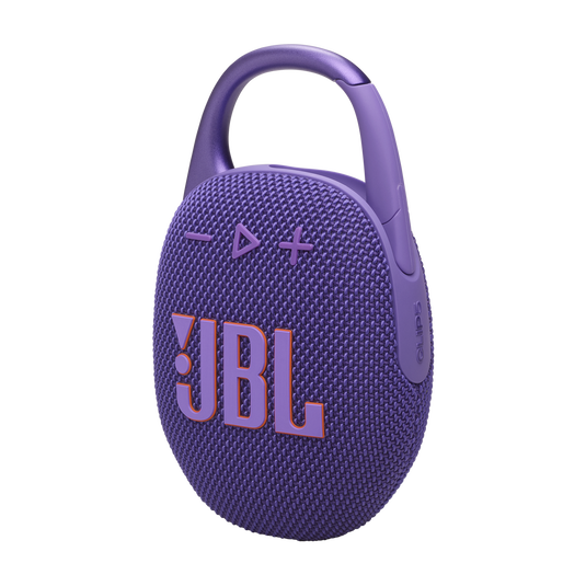 JBL Clip 5