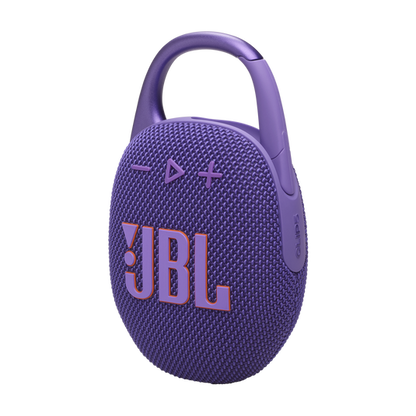 JBL Clip 5