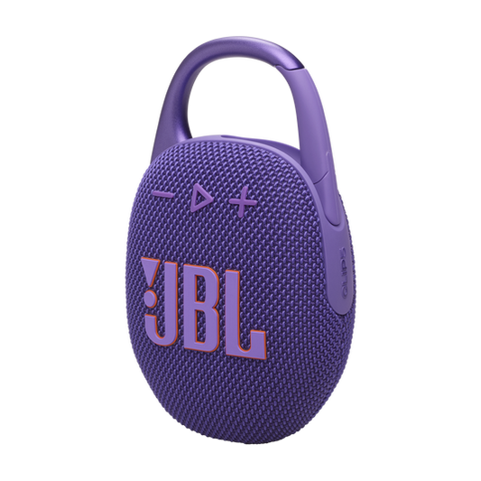 JBL Clip 5