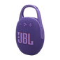 JBL Clip 5