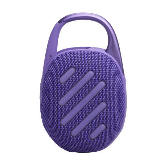 JBL Clip 5