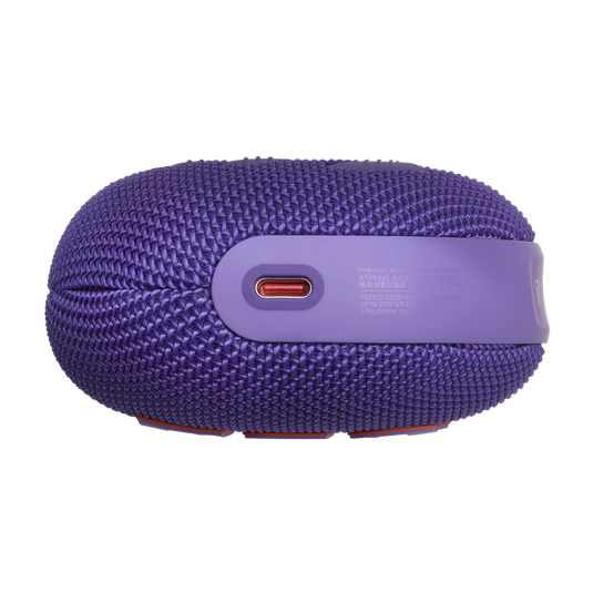 JBL Clip 5