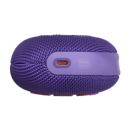JBL Clip 5