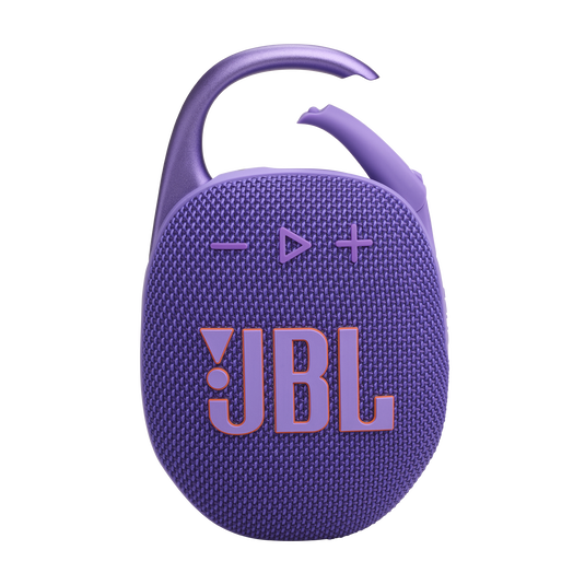 JBL Clip 5