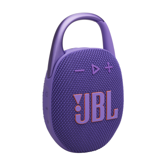 JBL Clip 5