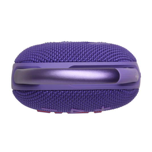 JBL Clip 5