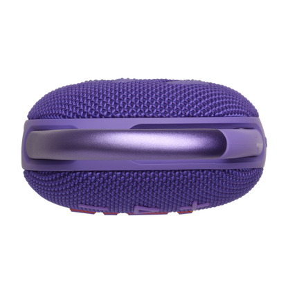 JBL Clip 5