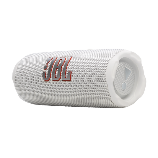 JBL Flip 7