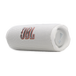 JBL Flip 7