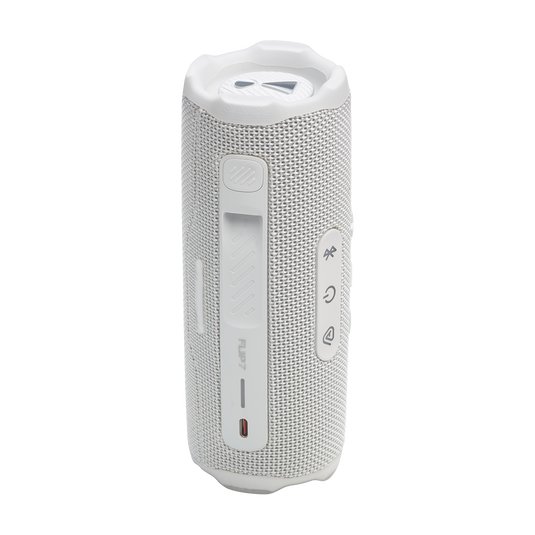 JBL Flip 7