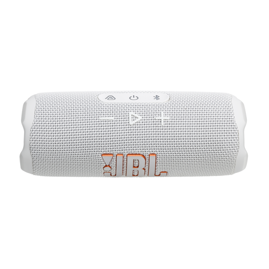 JBL Flip 7