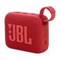 JBL Go 4