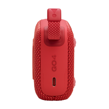 JBL Go 4