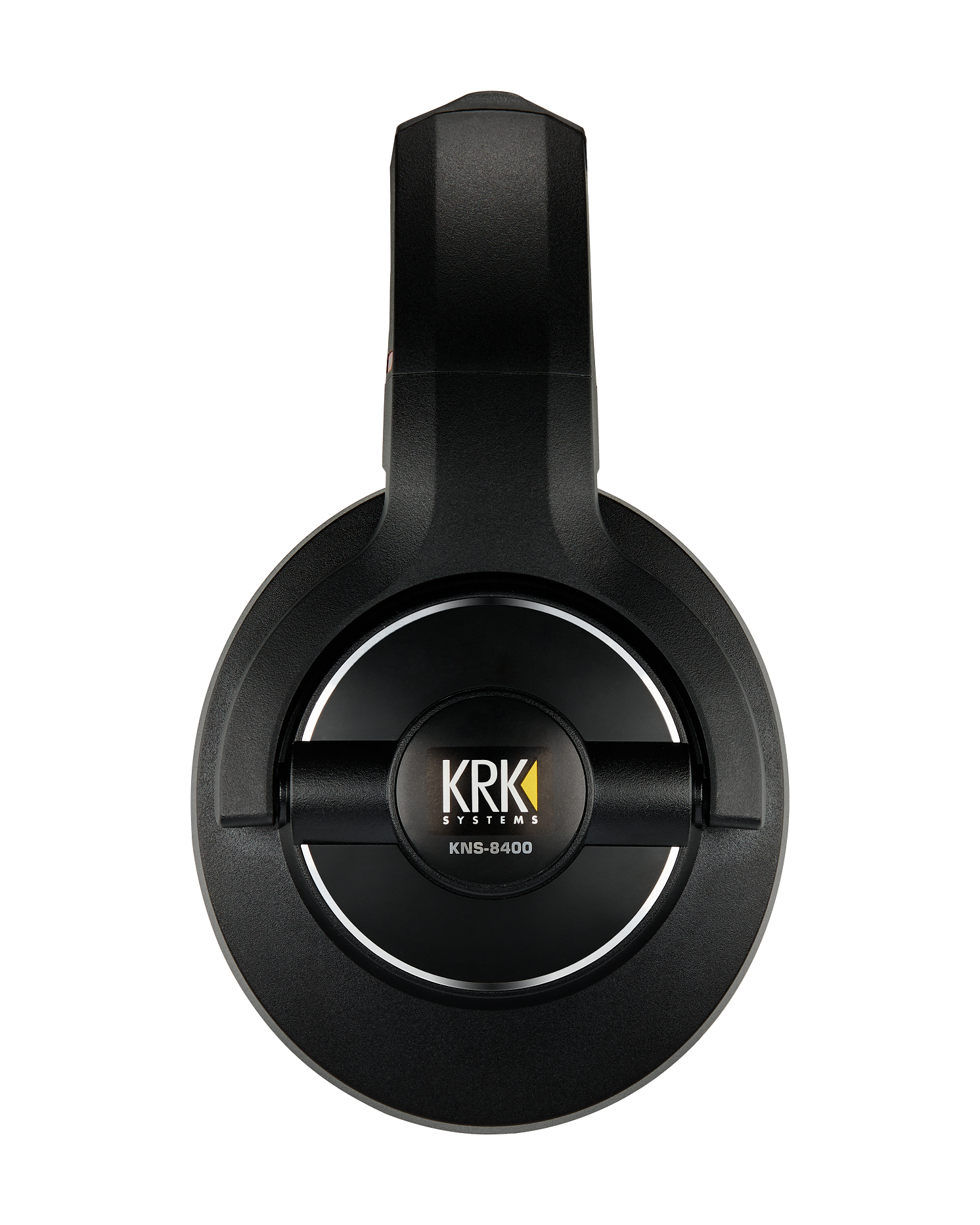 KRK KNS 8400