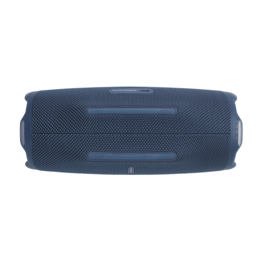 JBL Charge 6