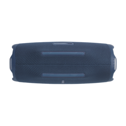 JBL Charge 6