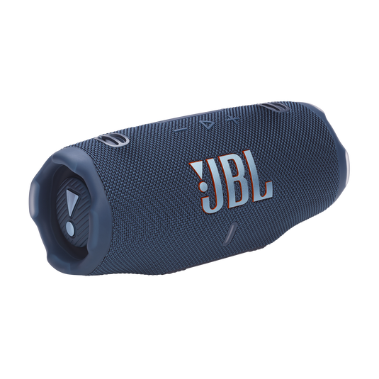 JBL Charge 6