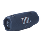 JBL Charge 6