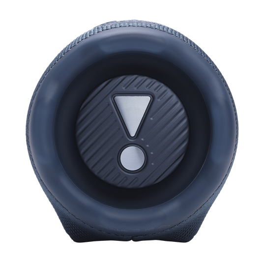 JBL Charge 6