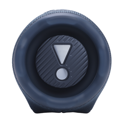 JBL Charge 6