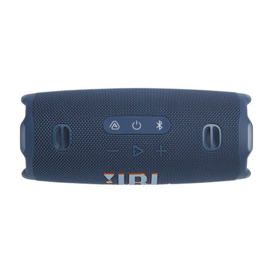 JBL Charge 6