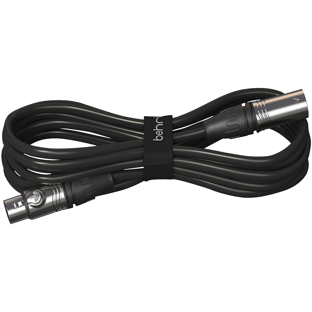 Behringer TM1 Dark Edition
