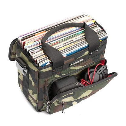 Magma RIOT LP-TROLLEY 50 - Army