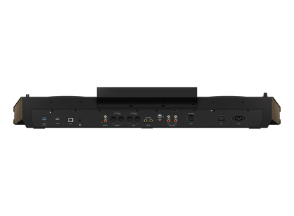 Pioneer OPUS QUAD