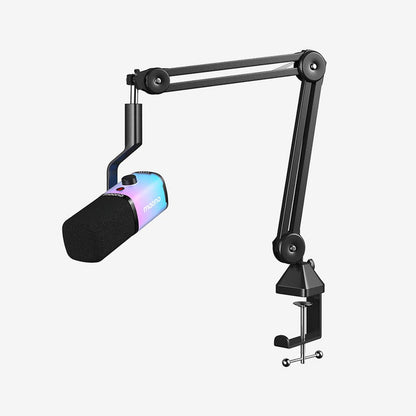 MAONO PD100X USBXLR Dynamic Microphone