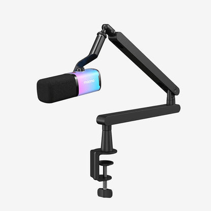 MAONO PD100X USBXLR Dynamic Microphone