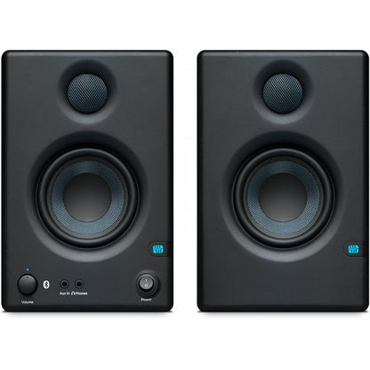 PreSonus Eris 3.5BT
