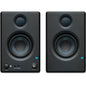 PreSonus Eris 3.5BT