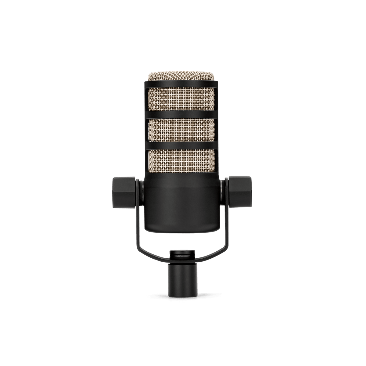 Rode PodMic