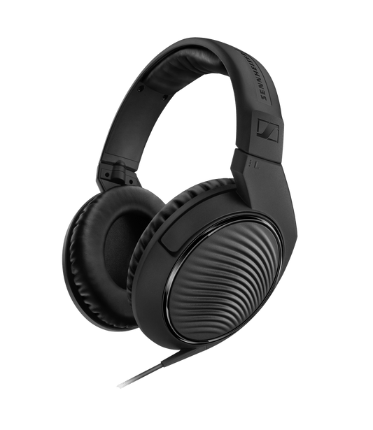 Sennheiser HD 200 Pro