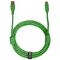 UDG Ultimate Audio Cable USB 3.2 C-A Straight 1.5M