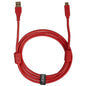 UDG Ultimate Audio Cable USB 3.2 C-A Straight 1.5M