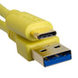 UDG Ultimate Audio Cable USB 3.2 C-A Straight 1.5M
