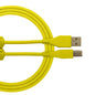 UDG Ultimate Audio Cable USB 2.0 A-B Straight
