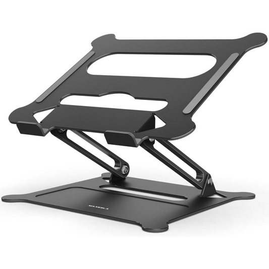 Foldable Laptop Stand