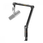 MAONO BA91 Microphone Suspension Boom Arm Stand