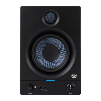 Presonus Eris® 5BT 2nd Gen (Pair)
