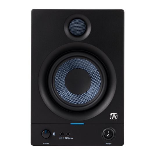 Presonus Eris® 5BT 2nd Gen (Pair)