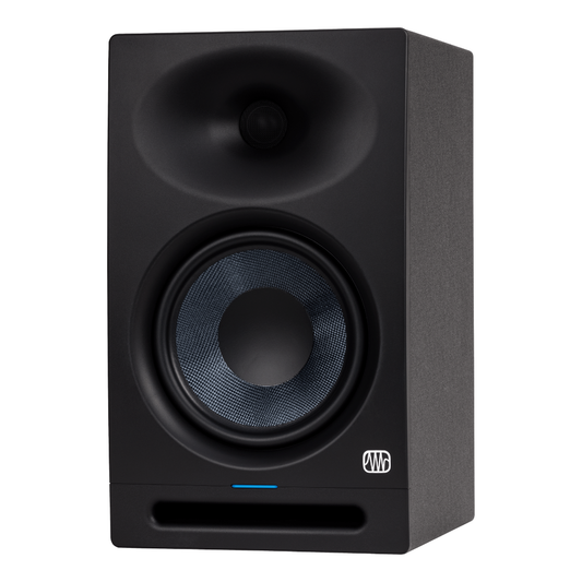 Presonus Eris® Studio 8 (Single)
