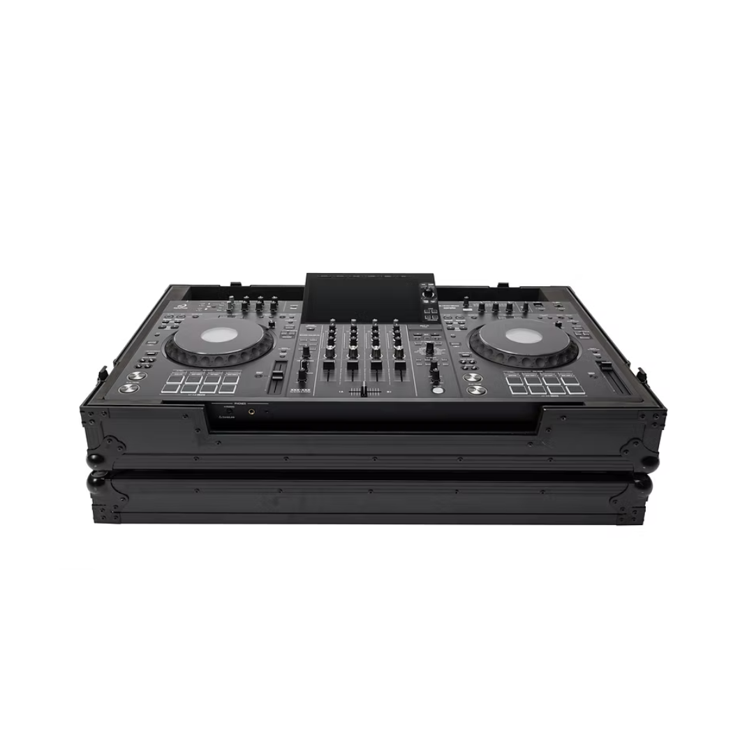 Magma DJ Workstation Case XDJ-AZ / XDJ-XZ