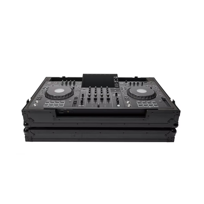 Magma DJ Workstation Case XDJ-AZ / XDJ-XZ