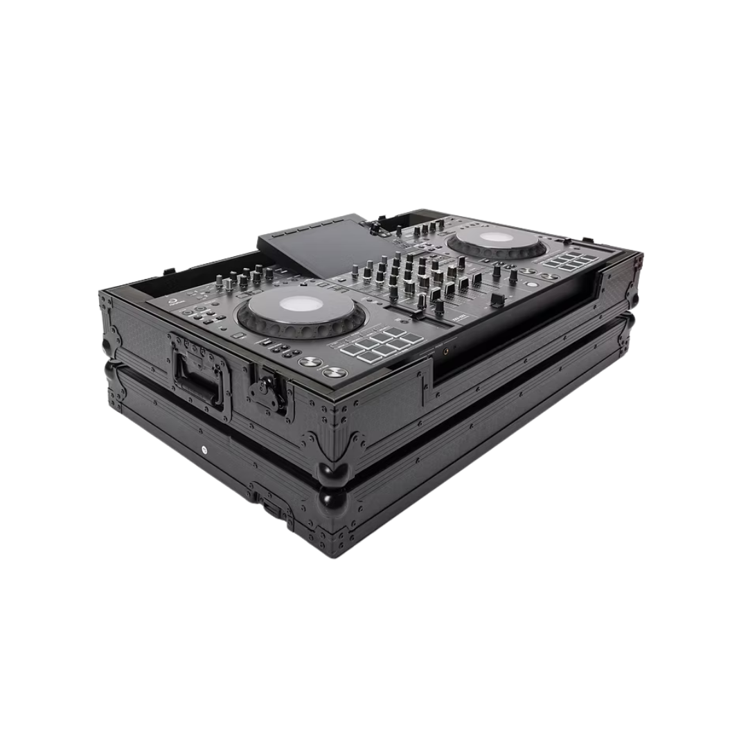 Magma DJ Workstation Case XDJ-AZ / XDJ-XZ