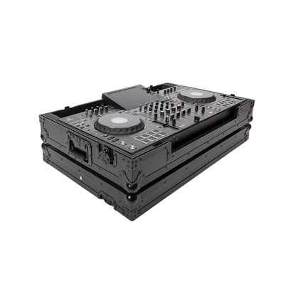 Magma DJ Workstation Case XDJ-AZ / XDJ-XZ