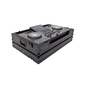 Magma DJ Workstation Case XDJ-AZ / XDJ-XZ